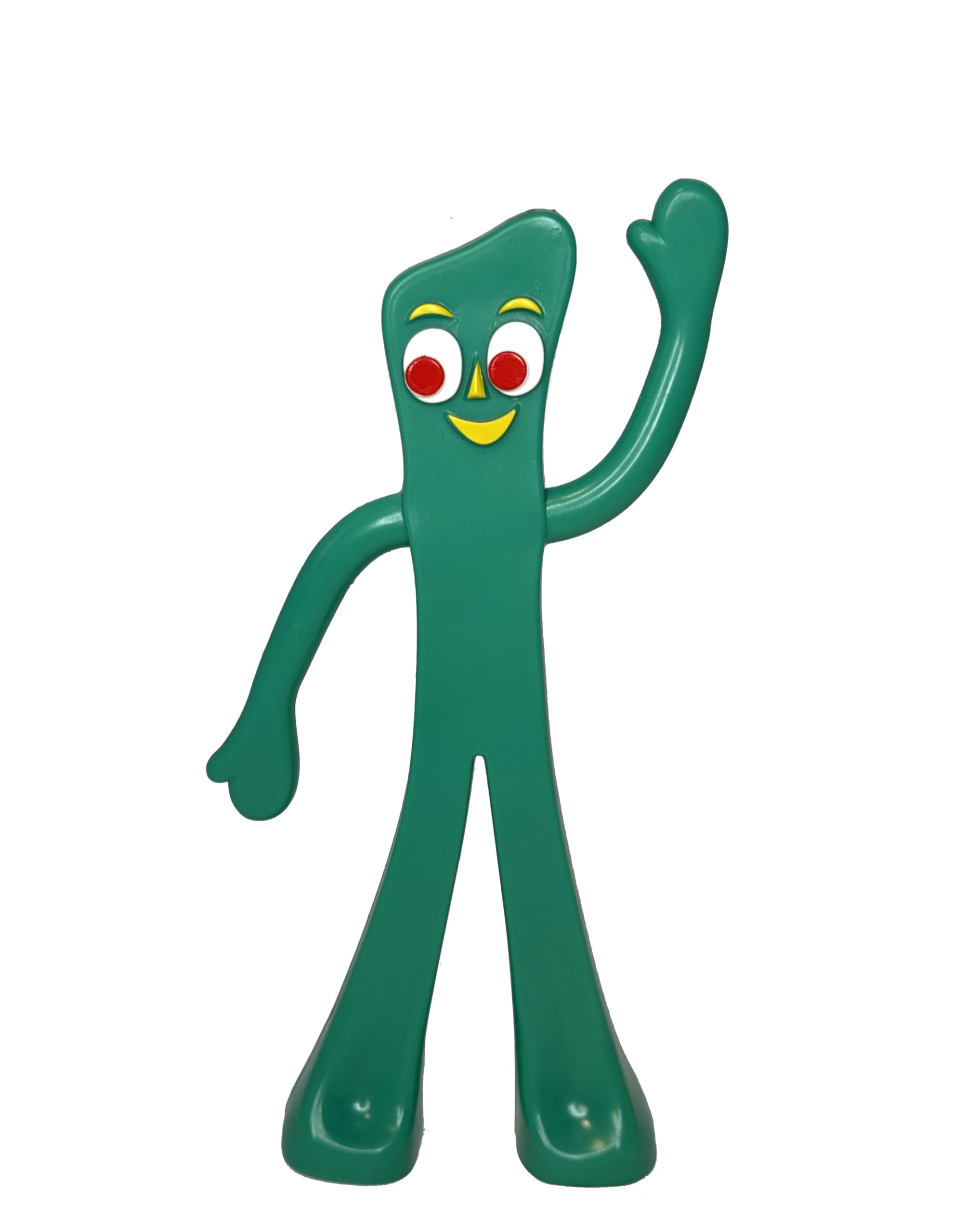 Amazon.com: NJ Croce 6